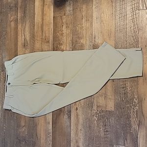 Under Armour Golf Pants